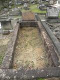 image of grave number 389393